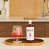 [ชองซุ่ม] Whole blended &Pressed OMIJA 360ml-น้ําผลไม้สกัด-ผลิตในเกาหลี