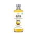 [CheongSum] Whole blended & Pressed YUJA 360ml-fruit extract juice-Made in Korea
