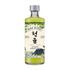 [CheongSum] Whole blended & Pressed GREEN TANGERINE 360ml-fruit extract juice-Made in Korea