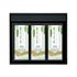 [CheongSum] Fermented Bittermelon & Jerusalem Artichoke Extract Gift Set-Made in Korea