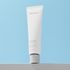 [BANACOS] CENTELLAMIDE CICA PEPTIDE CREAM 50mL-5 hyaluronic acid, Dermatologist Tested, HIGHLY BARRIER CARE-Made in Korea