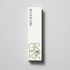 [BANACOS] Room & Fabric Perfume (SOFT GRASS) 100mL-Lemon Mandarin Basil Patchouli-Made in Korea