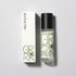 [BANACOS] Room & Fabric Perfume (SOFT GRASS) 100mL-Lemon Mandarin Basil Patchouli-Made in Korea