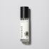 [BANACOS] Room & Fabric Perfume (SHELL FIRED) 100mL-Bergamot Fig Musk Woody-Made in Korea