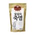 [GARAM INSAN BAMB00] Bubuk Garam Bambu Alkali Premium Insan untuk Memasak Buatan 1kg di Korea
