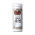 [인산죽염] 인산가 프리미엄 알칼리 죽염 분말 250g-요리용 건강 양치 천일염 죽염-국내생산
