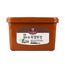 [İNSAN BAMB00 TUZ] İNSAN Ailesi BAMB00 SALT Soya ezmesi 2.5kg-Kore geleneksel yemekleri, Kore Doenjang-Kore'de üretilmiştir