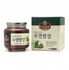 [SEL INSAN BAMB00] INSAN Family BAMB00 SALT Pâte de ssamjang 900g-Nourriture traditionnelle coréenne, sauce pour légumes, barbecue coréen et plus-Fabriqué en Corée