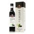 [INSAN BAMB00 SAL] INSAN Family BAMB00 SALT Salsa de soja 500ml-Ensalada Salsa frita-Made in Korea