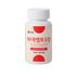 [เกลือ INSAN BAMB00] INSAN Family BAMB00 SALT กลูโคสกลูโคส 120 เม็ด 84g-Made in Korea