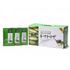 [INSAN BAMB00 盐]INSAN家族萝卜姜提取物 80ml x 30包-止咳糖浆，缓解喉咙痛-韩国制造