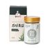 [INSAN BAMBOO SALT] Insan 9 Times Roasted Bamboo Salt (Powder) 240g  _ Made in Korea