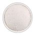 [INSAN BAMBOO SALT] Insan 9 Times Roasted Bamboo Salt (Powder) 70g-Made in Korea