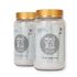 [INSAN BAMBOO SALT] Insan 9 Times Roasted Bamboo Salt (Powder) 1kg-Made in Korea