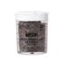 [Insan Bamboo Salt] 9X Roasted Premium Purple Bamboo Salt Solid 20g – Mineral-Rich Antioxidant Salt _ Made in Korea