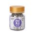 [Insan Bamboo Salt] 9X Roasted Premium Purple Bamboo Salt Solid 60g – Mineral-Rich Antioxidant Salt _ Made in Korea