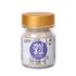 [INSAN BAMBOO SALT] Insan Roasted Purple Bamboo Salt (Powder) 60g - Made in Korea
