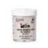 [INSAN BAMBOO SALT] Insan Roasted Purple Bamboo Salt (Powder) 20g - Made in Korea