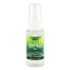 [SAL DE BAMBU INSAN] Spray de Água Purificada 30ml _ Tipo de Névoa Portátil · Spray de água salgada conveniente _ Fabricado na Coréia