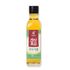 [INSAN BAMBOO SALT] INSAN Family Walnut Oil 180ml-Made in Korea