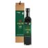[GARAM BAMBU GILA] INSAN Family BAMBOO SALT Kacang Fermentasi Kecap Diseduh Secara Alami 500ml-Buatan Korea