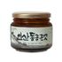[仁山竹盐]Insan Dongsong-geun 太妃糖 500g – 用韩国高粱、糯米和松树根制成的优质健康太妃糖（Dongsong-geun）