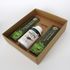 [INSAN BAMBOO SALT] Insanga Sarijang Herbal Pill Gift Set – Traditional Herbal Health Supplement & Oral Care Set – Made in Korea
