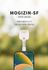 [PI_Industry] MosquitoJin SF _ 便携式蚊虫叮咬缓解器 USB-C接口，操作简单，安全认证 _ 韩国制造