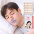 [PI Industry] Wings Prime Magnetic Nasal Expander _ Anti-Snoring & Nasal Congestion Relief Device _ Made in Korea