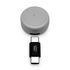 [PI_Industry] Mogizin USB C Type _ Soulager les piqûres d’insectes moustiques qui démangent, Activités de plein air Camping - Made in Korea