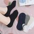 [WINDSCARF] Low Ankle Socks 5 Pack _ Deodorization, Fashion socks, Ribbed Socks, Men's Socks Women's Socks, Made in Korea
