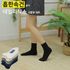 [WINDSCARF] Ankle Socks 5 Pack _ Deodorization, Fashion socks, Ribbed Socks, Men's Socks Women's Socks, Made in Korea