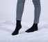 [WINDSCARF] Cushion Socks 3 Pack _ Deodorization, Sports Socks, Fashion Socks, Men's Socks Women's Socks, Made in Korea