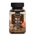 [PALEO] Brewer's Yeast Pill 180g-Sức khỏe tiêu hóa, Siêu thực phẩm, Cung cấp protein-Sản xuất tại Hàn Quốc