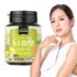 [PALEO] Polvo de fruta de noni 30 g-Reina de las plantas de salud Suplemento de superalimento, mejora la inmunidad y el antienvejecimiento-Hecho en Corea