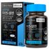 [PALEO] Dr's Note Immune Zinc &Selen 60Capsules-Hỗ trợ sức khỏe miễn dịch-Sản xuất tại Hàn Quốc