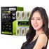 [PALEO] Nota do Dr. rTG Omega3 30Cápsulas-EPA DHA, Circulação Sanguínea, Natural Made in Korea