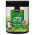 [พาเลโอ] Sweet Stevia Erythritol Powder 500g-สารให้ความหวานจากธรรมชาติ, ไม่มีแคลอรี่, น้ําตาลทางเลือก, ใบหญ้าหวานผลิตในเกาหลี