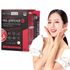 [PALEO] Glutathione 2,500mg 30Sticks-Low Molecular Fish Collagen 300 Da, cộng với Vitamin C 500mg-Sản xuất tại Hàn Quốc