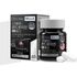 [พาเลโอ] Chondroitin 1,200mg 30Tablet-Joint Support Supplement, หัวเข่า, สุขภาพข้อต่อผลิตในเกาหลี