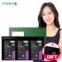 [PALEO] Hoa cúc Superflex Hàn Quốc & Boswellia 1000mg x 60Viên nén x 3Bottles-Hỗ trợ chung-Sản xuất tại Hàn Quốc