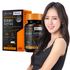 [PALEO] Vỏ hạt dẻ & Boswellia 1000mg x 60Viên-Sản xuất tại Hàn Quốc