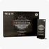 Cordyceps Militaris Stick (11g*30 ซอง) ประกอบด้วยยาสมุนไพร เช่น โสมแดง น้ําผึ้ง และชะเอมเทศ ชนิดแท่งที่สะดวก ได้รับการรับรองจาก HACCP FDA - ผลิตในประเทศเกาหลี