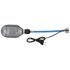 Luz flexible SMATO LED SFS-WK0501 (= SML-609) (tipo magnético LED)