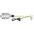 Luz flexible SMATO LED SFS-WK0505 (=SJ-10) (tipo de clip LED)