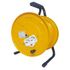 Gulungan Kabel SMATO SMATO-G-1520 (1.5x20), SMATO-G-1530 (1.5x30), SMATO-G-1550 (1.5x50) Gulungan Kabel SMATO SMATO-G-1520 (1.5x20), SMATO-G-1530 (1.5x30), SMATO-G-1550 (1.5x50)