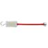 SMATO LED Esnek Işık WL-202B (LED Manyetik Tip)