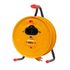 SMATO Kabeltrommel SMATO-E-1520 (1.5x20), SMATO-E-1530 (1.5x30), SMATO-E-1550 (1.5x50)