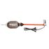 Lampu Fleksibel SMATO WL-101 (Tipe Oval Clip-On)