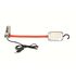 SMATO ไฟ LED ยืดหยุ่น WL-101-1 (ชนิด LED Clip-On)